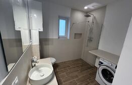 Casa 3 camere, zona Ciheiului - Oradea