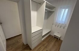 Casa 3 camere, zona Ciheiului - Oradea