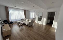 Casa 3 camere, zona Ciheiului - Oradea