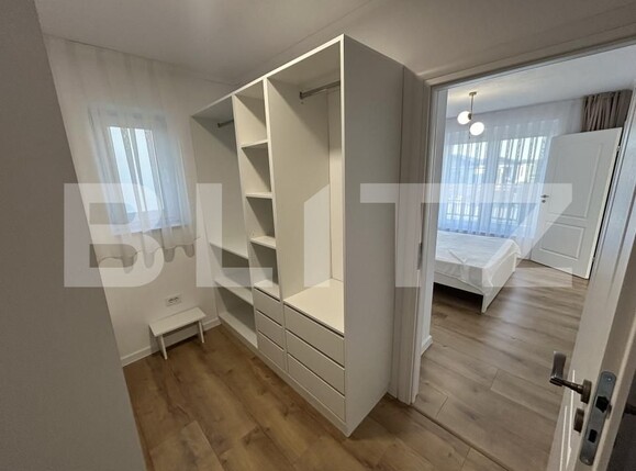 Casa de vânzare 3 camere Centura - 160227CV | BLITZ Oradea | Poza10