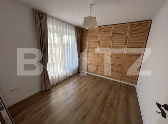 Casa de vânzare 3 camere Centura - 160227CV | BLITZ Oradea | Poza12