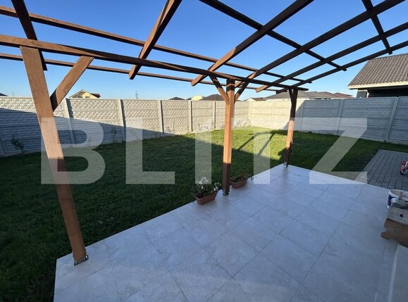Casa de vânzare 3 camere Centura - 160227CV | BLITZ Oradea | Poza13