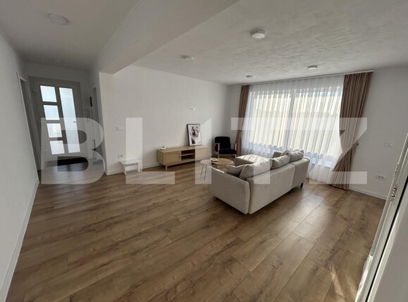 Casa de vânzare 3 camere Centura - 160227CV | BLITZ Oradea | Poza7