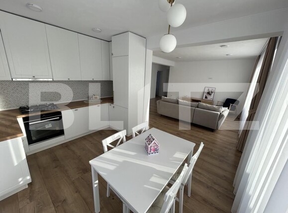 Casa de vânzare 3 camere Centura - 160227CV | BLITZ Oradea | Poza5