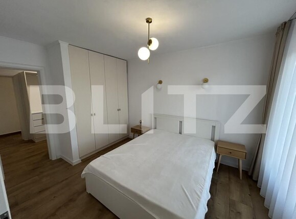 Casa de vânzare 3 camere Centura - 160227CV | BLITZ Oradea | Poza8