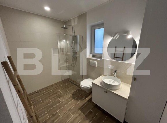 Casa de vânzare 3 camere Centura - 160227CV | BLITZ Oradea | Poza11