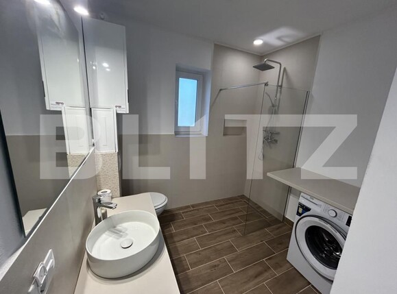 Casa de vânzare 3 camere Centura - 160227CV | BLITZ Oradea | Poza4