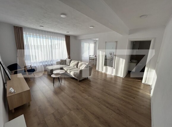 Casa de vânzare 3 camere Centura - 160227CV | BLITZ Oradea | Poza3