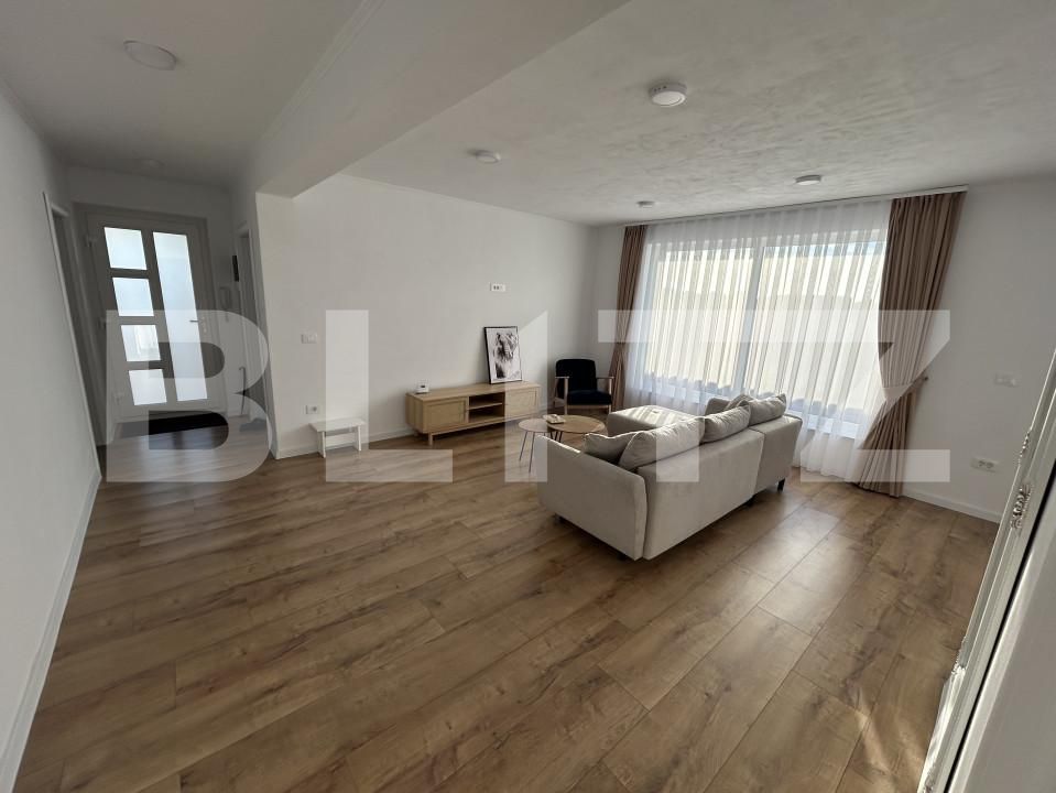 Casa de vânzare 3 camere Centura - 160227CV | BLITZ Oradea | Poza7