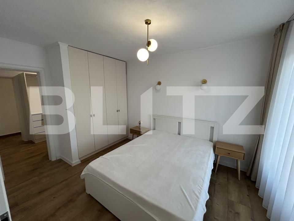 Casa de vânzare 3 camere Centura - 160227CV | BLITZ Oradea | Poza8