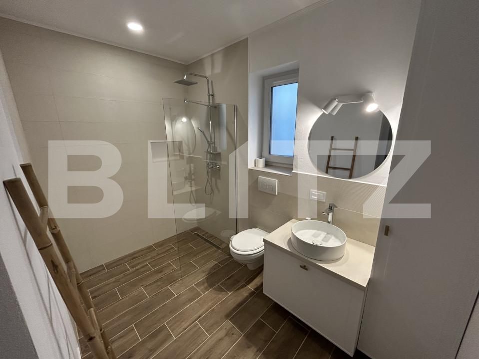 Casa de vânzare 3 camere Centura - 160227CV | BLITZ Oradea | Poza11