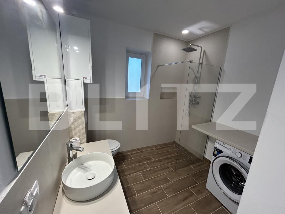 Casa de vânzare 3 camere Centura - 160227CV | BLITZ Oradea | Poza4