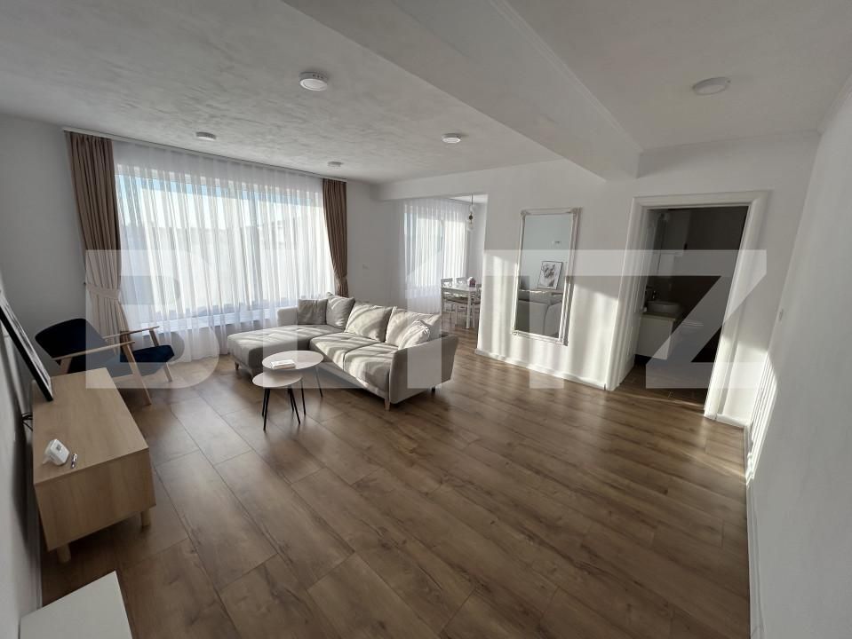 Casa de vânzare 3 camere Centura - 160227CV | BLITZ Oradea | Poza3