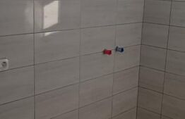 Casa moderna pe structura metalica 