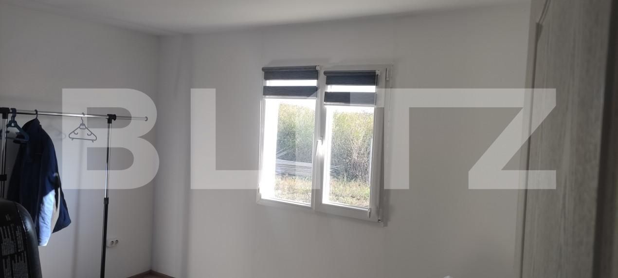 Casa de vânzare 4 camere Fughiu - 160293CV | BLITZ Oradea | Poza12