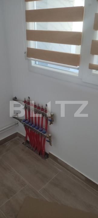 Casa de vânzare 4 camere Fughiu - 160293CV | BLITZ Oradea | Poza10