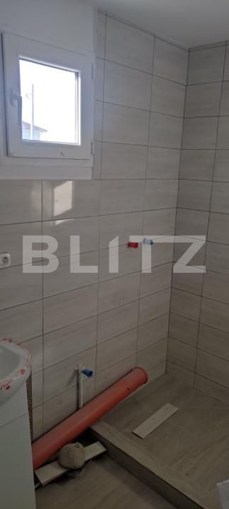 Casa de vânzare 4 camere Fughiu - 160293CV | BLITZ Oradea | Poza11