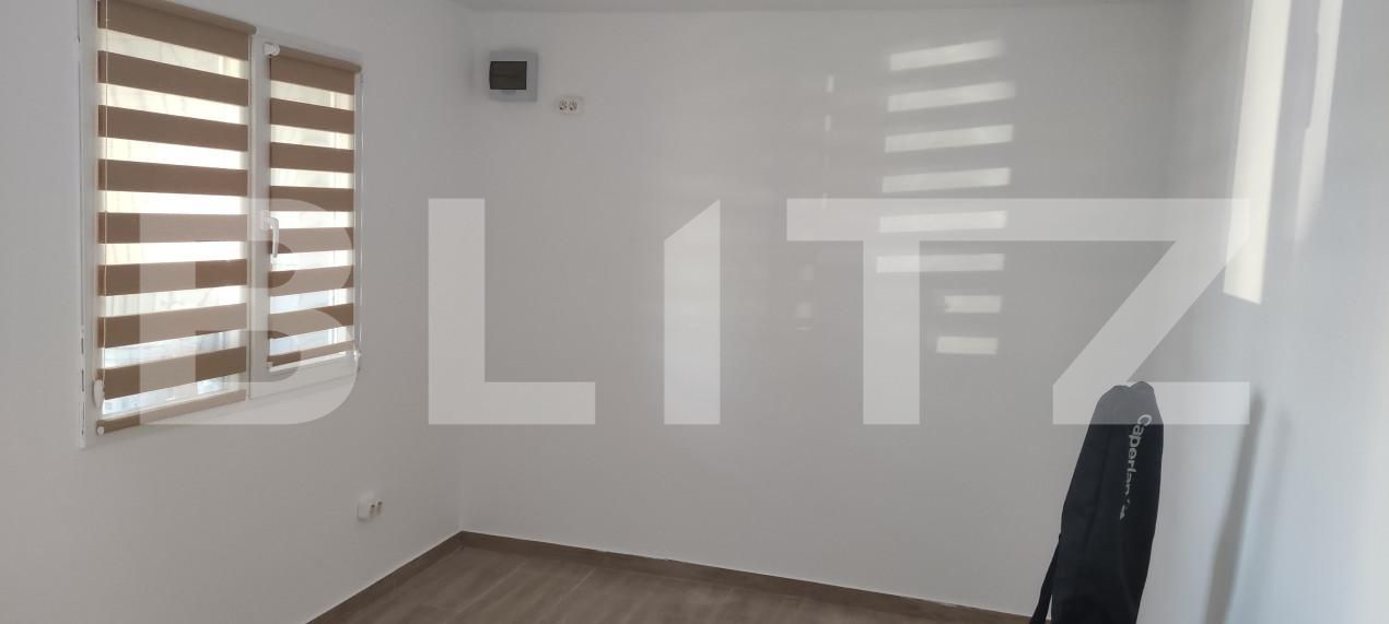 Casa de vânzare 4 camere Fughiu - 160293CV | BLITZ Oradea | Poza9