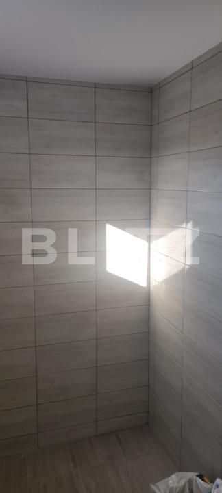 Casa de vânzare 4 camere Fughiu - 160293CV | BLITZ Oradea | Poza14