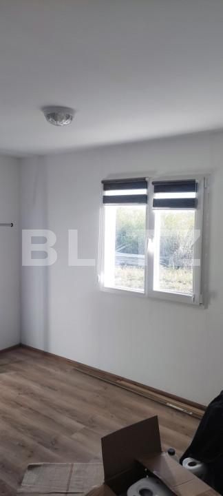 Casa de vânzare 4 camere Fughiu - 160293CV | BLITZ Oradea | Poza13