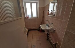 Spațiu Comercial Ultracentral - 50 mp Utili