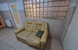 Spațiu Comercial Ultracentral - 50 mp Utili