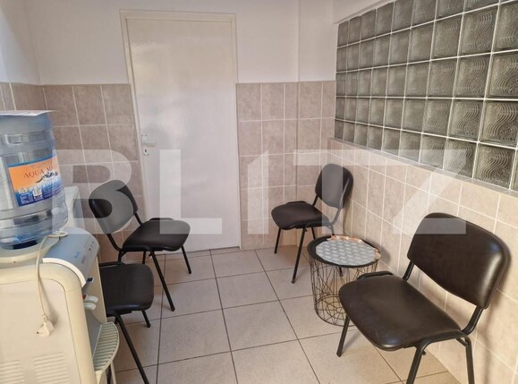 Casa de vânzare 2 camere Central - 160300CV | BLITZ Oradea | Poza7