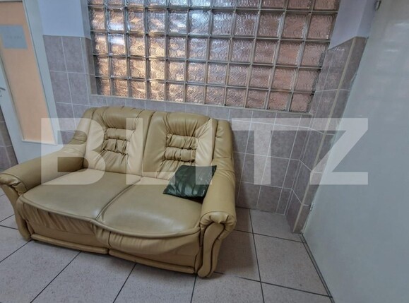 Casa de vânzare 2 camere Central - 160300CV | BLITZ Oradea | Poza13