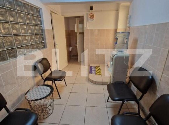 Casa de vânzare 2 camere Central - 160300CV | BLITZ Oradea | Poza6