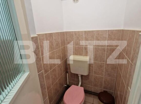 Casa de vânzare 2 camere Central - 160300CV | BLITZ Oradea | Poza10