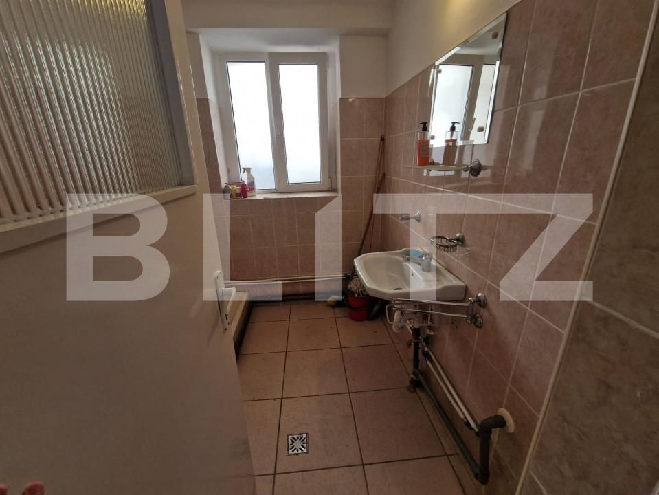 Casa de vânzare 2 camere Central - 160300CV | BLITZ Oradea | Poza17