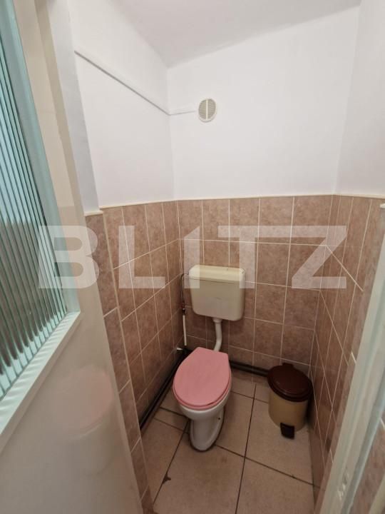 Casa de vânzare 2 camere Central - 160300CV | BLITZ Oradea | Poza10