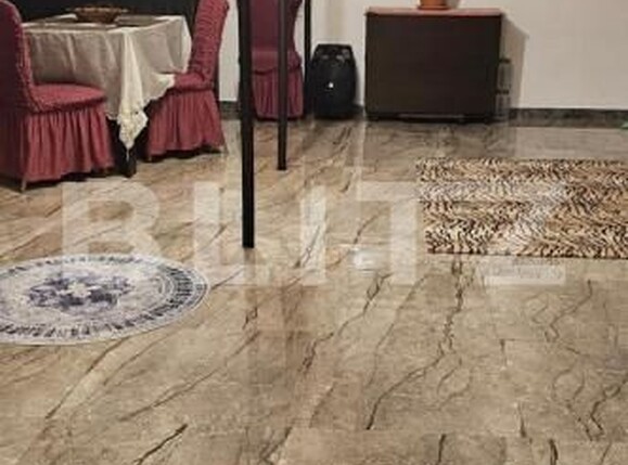 Teren de vânzare Tarian - 160301TV | BLITZ Oradea | Poza12