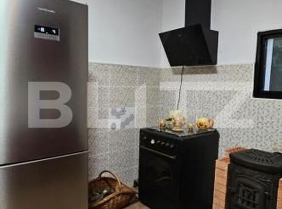 Teren de vânzare Tarian - 160301TV | BLITZ Oradea | Poza3