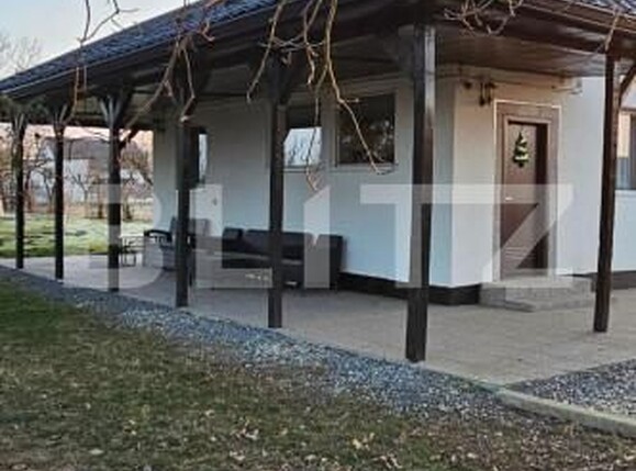 Teren de vânzare Tarian - 160301TV | BLITZ Oradea | Poza11