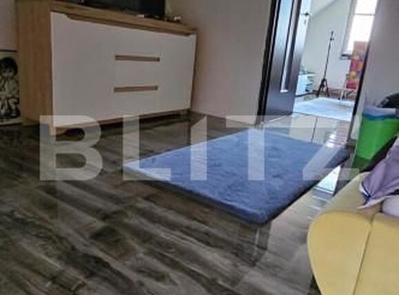 Teren de vânzare Tarian - 160301TV | BLITZ Oradea | Poza6