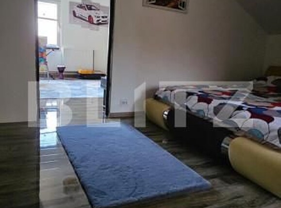 Teren de vânzare Tarian - 160301TV | BLITZ Oradea | Poza7