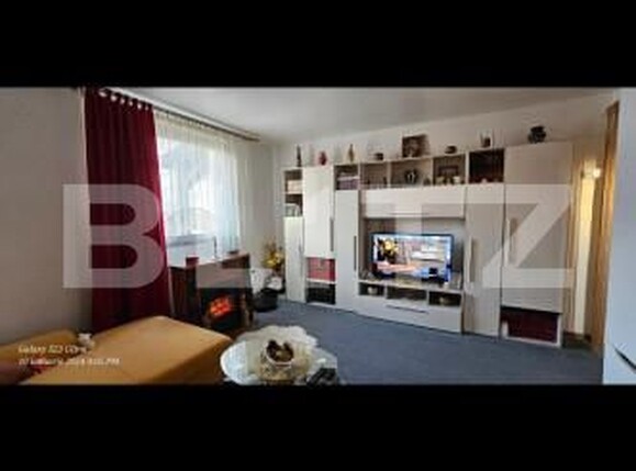 Teren de vânzare Tarian - 160301TV | BLITZ Oradea | Poza5