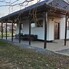 Teren de vânzare Tarian - 160301TV - Poza 1 din 15 | BLITZ Oradea | Poza10