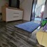 Teren de vânzare Tarian - 160301TV - Poza 1 din 15 | BLITZ Oradea | Poza5