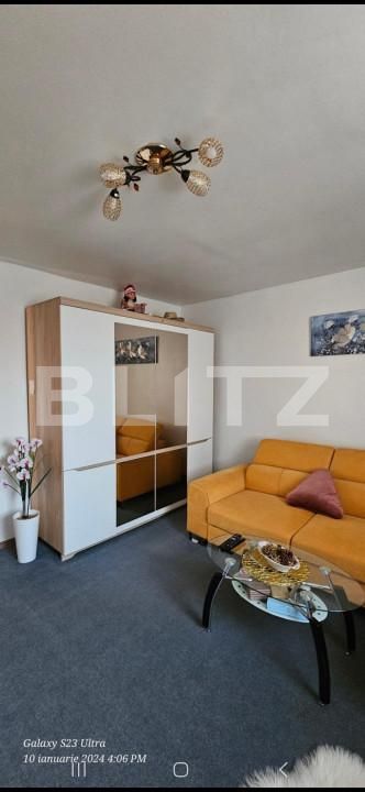 Teren de vânzare Tarian - 160301TV | BLITZ Oradea | Poza9