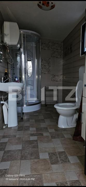 Teren de vânzare Tarian - 160301TV | BLITZ Oradea | Poza13