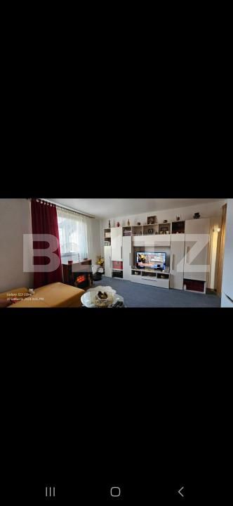 Teren de vânzare Tarian - 160301TV | BLITZ Oradea | Poza5