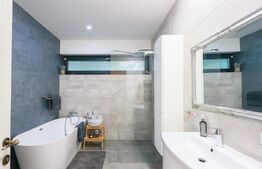 De vanzare Casa cu 4 camere, lux și confort la 5 minute de inima orașului