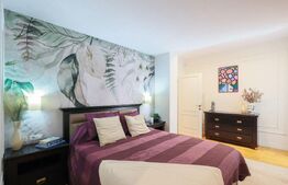 De vanzare Casa cu 4 camere, lux și confort la 5 minute de inima orașului