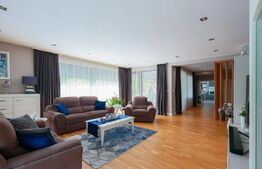 Casa de vânzare 4 camere Dealuri Oradea - 182151CV | BLITZ Oradea | Poza3