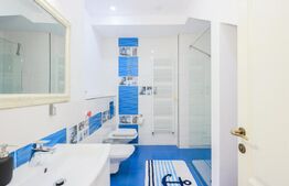 De vanzare Casa cu 4 camere, lux și confort la 5 minute de inima orașului