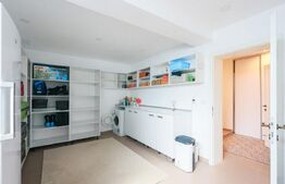 De vanzare Casa cu 4 camere, lux și confort la 5 minute de inima orașului