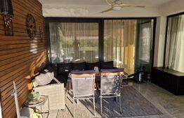 De vanzare Casa cu 4 camere, lux și confort la 5 minute de inima orașului