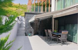 De vanzare Casa cu 4 camere, lux și confort la 5 minute de inima orașului